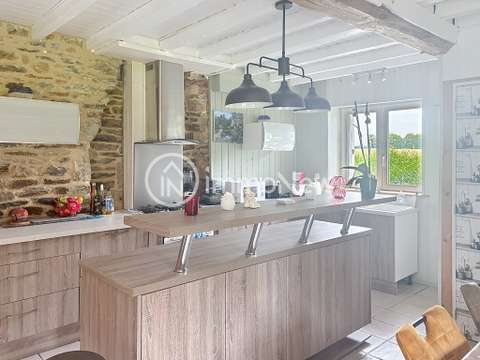 Vente maison 2 pièces Vente maison 2 pièces