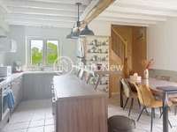 Vente maison 2 pièces Vente maison 2 pièces