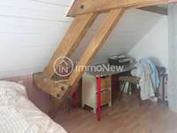 Vente maison 2 pièces Vente maison 2 pièces