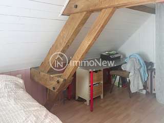 Vente maison 2 pièces Vente maison 2 pièces
