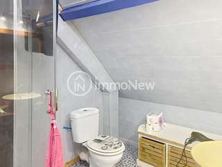 Vente maison 2 pièces Vente maison 2 pièces