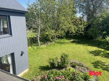 Vente maison 7 pièces Le Minihic-sur-Rance 35
