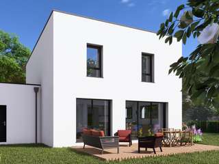 Vente maison Vente maison