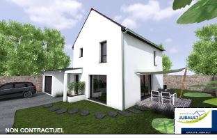 Vente maison Vente maison