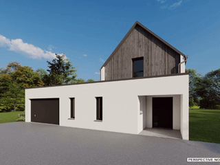 Vente maison Vente maison