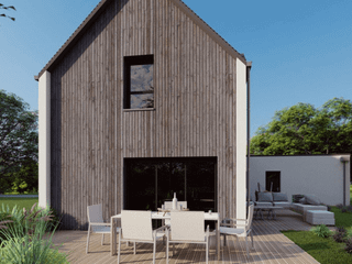 Vente maison Vente maison