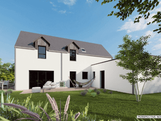 Vente maison Vente maison