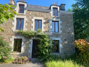 Vente Maison 7 chambresLe Minihic-sur-Rance
