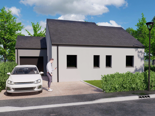Vente maison Vente maison