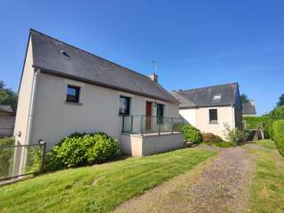 Vente maison 9 pièces Vente maison 9 pièces