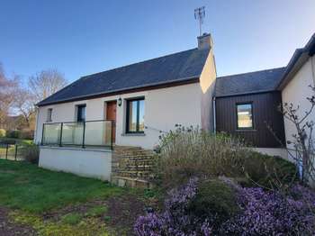 Photo Vente maison Le Minihic-sur-Rance