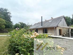 Photo Vente maison Le Minihic-sur-Rance