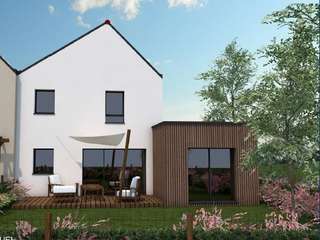 Vente maison Vente maison