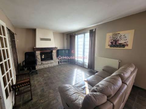 Vente maison 6 pièces Le Minihic-sur-Rance 35