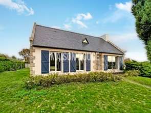 Vente Maison 4 chambresLe Minihic-sur-Rance