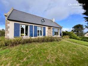 Vente Maison 4 chambresLe Minihic-sur-Rance