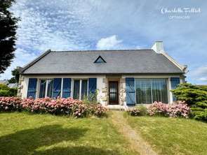 Vente Maison 4 chambresLe Minihic-sur-Rance