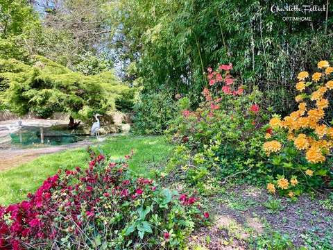 Vente maison 6 pièces Le Minihic-sur-Rance 35