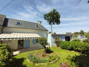 Vente Maison 4 chambresLe Minihic-sur-Rance