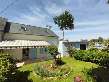 Vente maison 5 pièces Le Minihic-sur-Rance 35