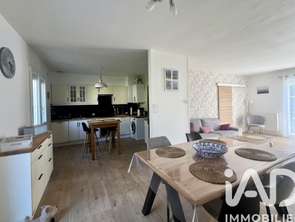 Vente Maison 3 chambresLe Minihic-sur-Rance