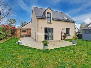 Vente Maison 4 chambresLe Minihic-sur-Rance