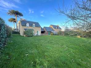 Vente Maison 3 chambresLe Minihic-sur-Rance