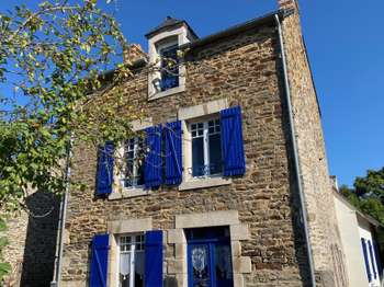 Photo Vente maison Le Minihic-sur-Rance