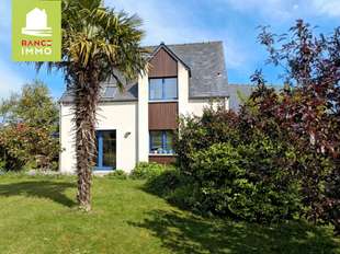 Photo Vente maison Le Minihic-sur-Rance