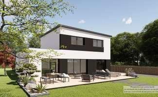 Photo Vente maison Le Minihic-sur-Rance