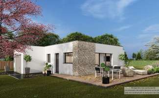 Photo Vente maison Le Minihic-sur-Rance