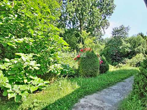 Vente maison 7 pièces Le Minihic-sur-Rance 35