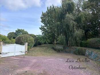 Vente Maison 5 chambresLe Minihic-sur-Rance