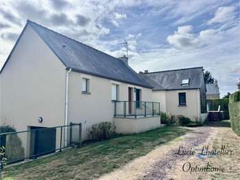 Vente maison 9 pièces Vente maison 9 pièces