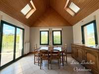 Vente maison 9 pièces Vente maison 9 pièces