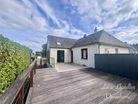 Vente maison 9 pièces Vente maison 9 pièces