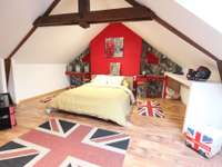 Vente maison 9 pièces Vente maison 9 pièces