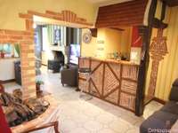 Vente maison 9 pièces Vente maison 9 pièces