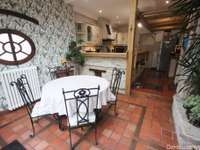 Vente maison 9 pièces Vente maison 9 pièces