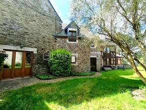 Vente Maison 4 chambresLe Molay-Littry