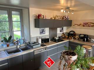 Vente maison Vente maison