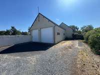 Vente maison 2 pièces Vente maison 2 pièces