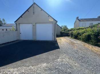 Vente maison 2 pièces Vente maison 2 pièces