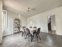 Vente maison 9 pièces Vente maison 9 pièces