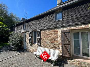 Vente maison Vente maison
