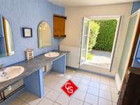 Vente maison Vente maison