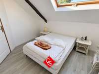Vente maison Vente maison