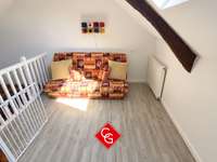 Vente maison Vente maison