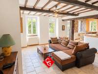 Vente maison Vente maison
