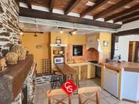 Vente maison Vente maison